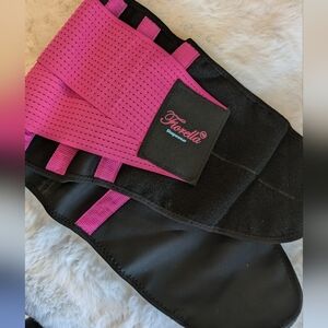 Fiorella Shape wear Adjustable belt